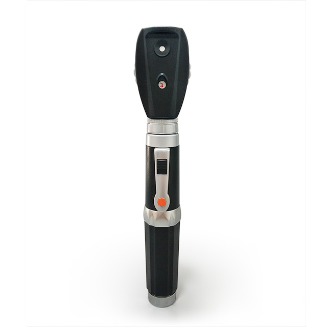 Ophthalmoscope, Portable Ophthalmoscope Kaihong Healthcare