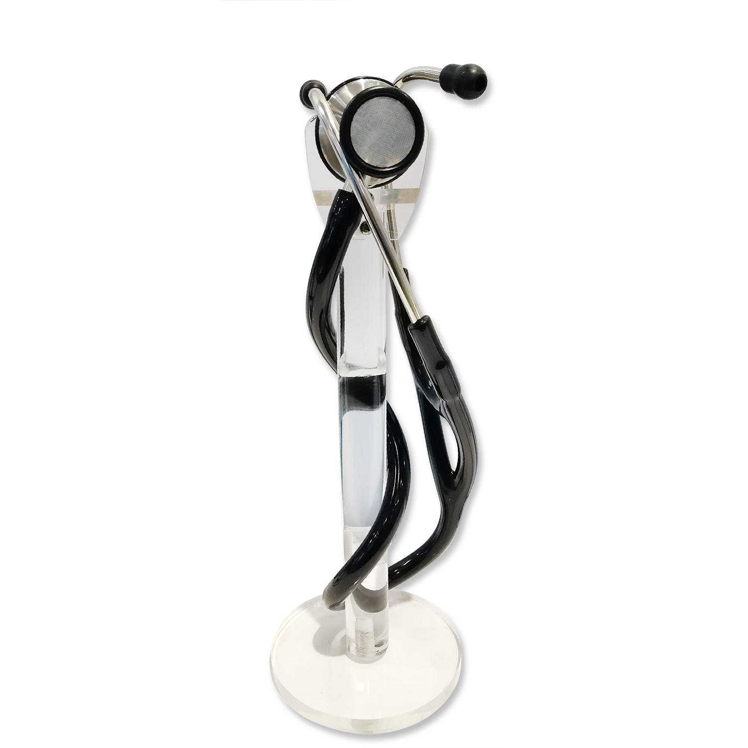 Diagnostic Equipment Doctor Use CLASS III Cardiology Stethoscope