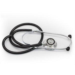Medical Dual head stethoscope for Child Use 