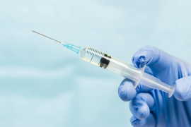 disposable syringe.jpg