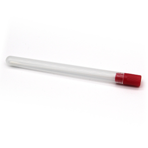 Swab Sampling Disposable Medical Sterile Transport Swab