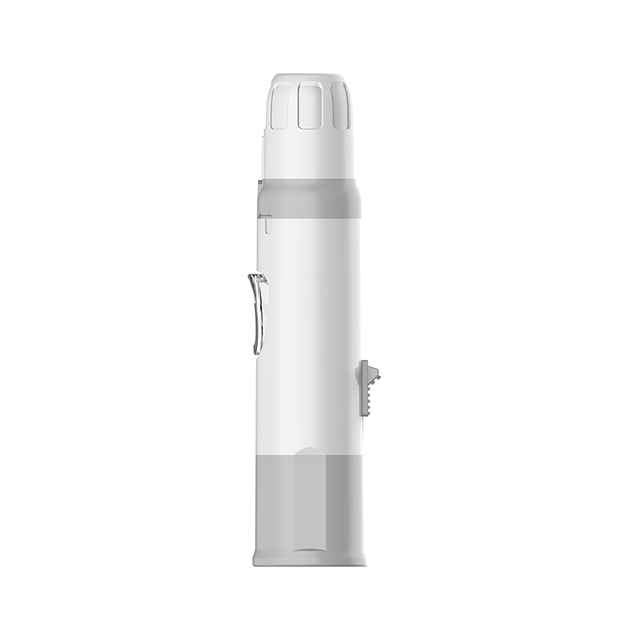 High Quality Lancing Device Automatic Blood Lancet Pen for Diabetic Use