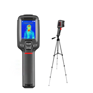 Quick Measuring Digital Fever Testing Thermal Imager