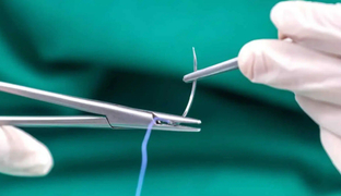 vicryl sutures.jpg
