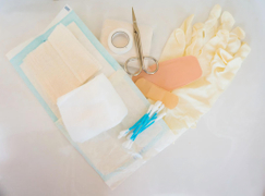 istockphoto-483448176-2048x2048(1).jpg