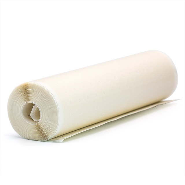High Quality Medical Protective Perforated Adhesive Tape